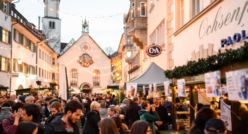 Blosengelmarkt 5_C_17_BY_MATTHIAS_RHOMBERG_041 (c) Matthias Rhomberg - Stadtmarketing und Tourismus Feldkirch GmbH - Advent in Chur